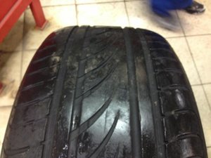 IMG_0565.jpg