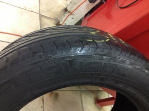 IMG_0567.jpg