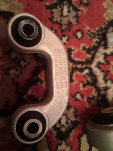 IMG_20130123_192749.jpg