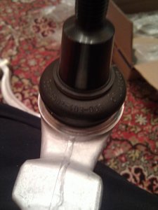 IMG_20130123_192817.jpg