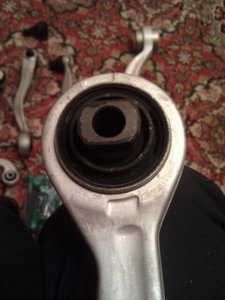 IMG_20130123_192831.jpg