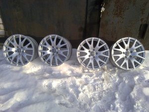 22012013927.jpg