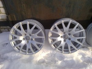 22012013929.jpg