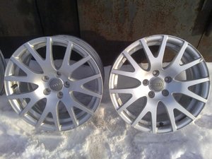 22012013930.jpg