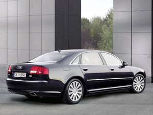 audi-a8-p3935b.jpg