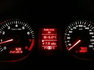 IMG_2172.jpg