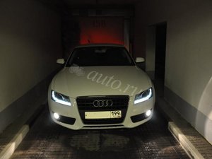 36c6305d.jpg