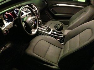 c63c5b25.jpg