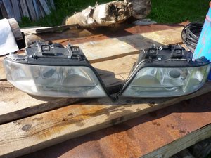 Изображение 032.jpg