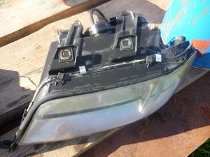 Изображение 034.jpg