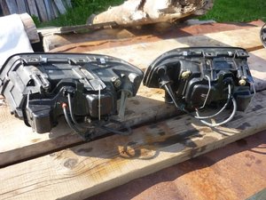 Изображение 035.jpg