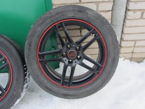 IMG_0305.jpg