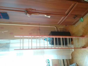 2013-01-24 16.44.25.jpg