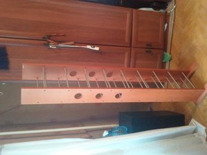 2013-01-24 16.44.38.jpg