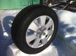 IMG_3186.jpg