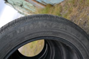 DSC_0884.jpg