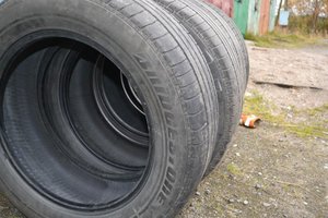 DSC_0885.jpg