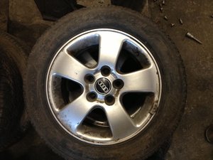 IMG_0488.jpg