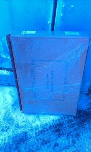 IMAG0169.jpg
