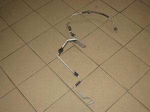 Трубка кондиционера.jpg