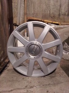 20130128_182855.jpg