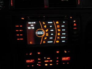 SAM_3151.JPG