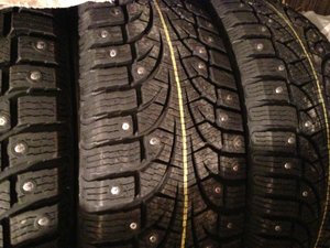 IMG_0942[1].jpg