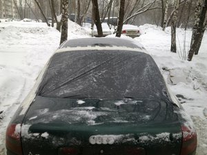 29012013691.jpg