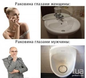 726084.jpg