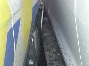 20130124_191154_resized.jpg