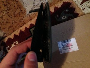 фотография 2.jpg