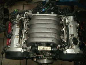 мотор ASN.JPG