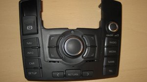 IMG_2545.jpg