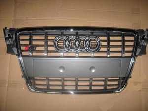 решетка RS4  1.jpg