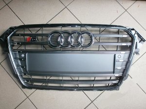 решетка RS4  2.jpg