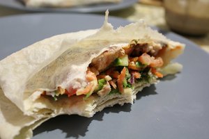 IMG_3162.jpg