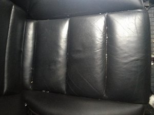 IMG_1394.jpg