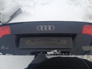 IMG_1386.jpg