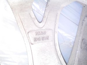 IMG_20130130_025141.jpg