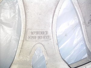 IMG_20130130_025150.jpg