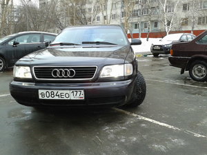 2013-02-02 12.21.04.jpg