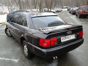 2013-02-02 12.21.21.jpg