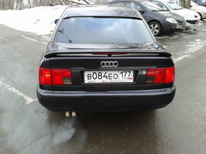 2013-02-02 12.21.27.jpg