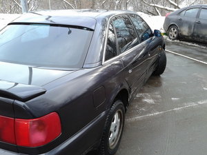 2013-02-02 12.21.34.jpg