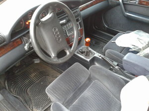 2013-02-02 12.21.52.jpg