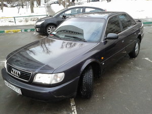 2013-02-02 12.22.12.jpg