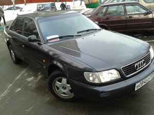 2013-02-02 12.22.23.jpg