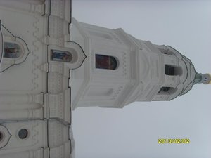 SI853411.jpg
