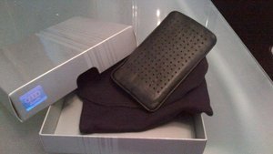 IMG_00000078.jpg