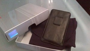 IMG_00000079.jpg